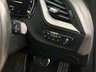 USED 2021 21 BMW 1 SERIES 118i M Sport 1.5 Hatchback 5dr Petrol DCT Euro 6 (s/s) (136 ps) 