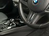 USED 2021 21 BMW 1 SERIES 118i M Sport 1.5 Hatchback 5dr Petrol DCT Euro 6 (s/s) (136 ps) 