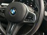 USED 2021 21 BMW 1 SERIES 118i M Sport 1.5 Hatchback 5dr Petrol DCT Euro 6 (s/s) (136 ps) 
