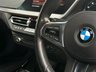 USED 2021 21 BMW 1 SERIES 118i M Sport 1.5 Hatchback 5dr Petrol DCT Euro 6 (s/s) (136 ps) 