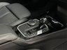 USED 2021 21 BMW 1 SERIES 118i M Sport 1.5 Hatchback 5dr Petrol DCT Euro 6 (s/s) (136 ps) 