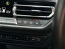USED 2021 21 BMW 1 SERIES 118i M Sport 1.5 Hatchback 5dr Petrol DCT Euro 6 (s/s) (136 ps) 