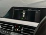 USED 2021 21 BMW 1 SERIES 118i M Sport 1.5 Hatchback 5dr Petrol DCT Euro 6 (s/s) (136 ps) 