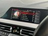 USED 2021 21 BMW 1 SERIES 118i M Sport 1.5 Hatchback 5dr Petrol DCT Euro 6 (s/s) (136 ps) 