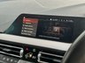USED 2021 21 BMW 1 SERIES 118i M Sport 1.5 Hatchback 5dr Petrol DCT Euro 6 (s/s) (136 ps) 