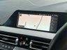 USED 2021 21 BMW 1 SERIES 118i M Sport 1.5 Hatchback 5dr Petrol DCT Euro 6 (s/s) (136 ps) 