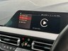 USED 2021 21 BMW 1 SERIES 118i M Sport 1.5 Hatchback 5dr Petrol DCT Euro 6 (s/s) (136 ps) 