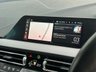 USED 2021 21 BMW 1 SERIES 118i M Sport 1.5 Hatchback 5dr Petrol DCT Euro 6 (s/s) (136 ps) 