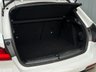 USED 2021 21 BMW 1 SERIES 118i M Sport 1.5 Hatchback 5dr Petrol DCT Euro 6 (s/s) (136 ps) 
