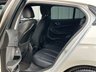 USED 2021 21 BMW 1 SERIES 118i M Sport 1.5 Hatchback 5dr Petrol DCT Euro 6 (s/s) (136 ps) 