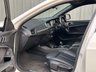 USED 2021 21 BMW 1 SERIES 118i M Sport 1.5 Hatchback 5dr Petrol DCT Euro 6 (s/s) (136 ps) 