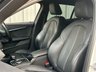 USED 2021 21 BMW 1 SERIES 118i M Sport 1.5 Hatchback 5dr Petrol DCT Euro 6 (s/s) (136 ps) 