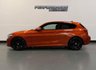 USED 2013 13 BMW 1 SERIES 1.6 118i M Sport Hatchback 3dr Petrol Manual Euro 5 (s/s) (170 ps) 