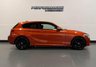 USED 2013 13 BMW 1 SERIES 1.6 118i M Sport Hatchback 3dr Petrol Manual Euro 5 (s/s) (170 ps) 
