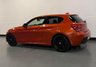 USED 2013 13 BMW 1 SERIES 1.6 118i M Sport Hatchback 3dr Petrol Manual Euro 5 (s/s) (170 ps) 