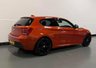 USED 2013 13 BMW 1 SERIES 1.6 118i M Sport Hatchback 3dr Petrol Manual Euro 5 (s/s) (170 ps) 