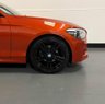 USED 2013 13 BMW 1 SERIES 1.6 118i M Sport Hatchback 3dr Petrol Manual Euro 5 (s/s) (170 ps) 