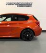 USED 2013 13 BMW 1 SERIES 1.6 118i M Sport Hatchback 3dr Petrol Manual Euro 5 (s/s) (170 ps) 