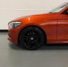 USED 2013 13 BMW 1 SERIES 1.6 118i M Sport Hatchback 3dr Petrol Manual Euro 5 (s/s) (170 ps) 