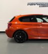 USED 2013 13 BMW 1 SERIES 1.6 118i M Sport Hatchback 3dr Petrol Manual Euro 5 (s/s) (170 ps) 