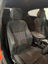USED 2013 13 BMW 1 SERIES 1.6 118i M Sport Hatchback 3dr Petrol Manual Euro 5 (s/s) (170 ps) 