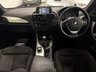 USED 2013 13 BMW 1 SERIES 1.6 118i M Sport Hatchback 3dr Petrol Manual Euro 5 (s/s) (170 ps) 