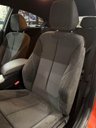 USED 2013 13 BMW 1 SERIES 1.6 118i M Sport Hatchback 3dr Petrol Manual Euro 5 (s/s) (170 ps) 