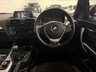 USED 2013 13 BMW 1 SERIES 1.6 118i M Sport Hatchback 3dr Petrol Manual Euro 5 (s/s) (170 ps) 