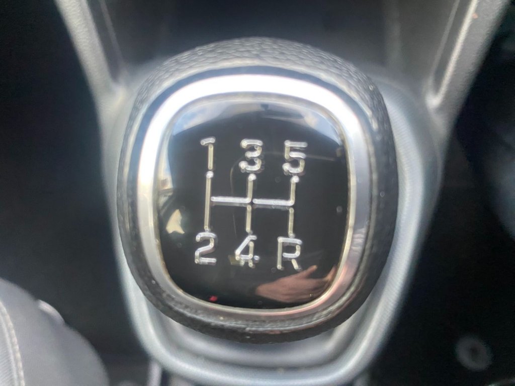 USED 2017 67 HYUNDAI I10 1.2 SE Hatchback 5dr Petrol Manual Euro 6 (87 ps) DAB AND BLUETOOTH