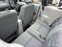 USED 2007 57 CHRYSLER PT CRUISER 2.4 Touring Convertible 2dr Petrol Manual RHD (223 g/km, 141 bhp) 