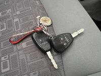 USED 2007 57 CHRYSLER PT CRUISER 2.4 Touring Convertible 2dr Petrol Manual RHD (223 g/km, 141 bhp) 