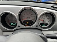 USED 2007 57 CHRYSLER PT CRUISER 2.4 Touring Convertible 2dr Petrol Manual RHD (223 g/km, 141 bhp) 