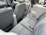 USED 2007 57 CHRYSLER PT CRUISER 2.4 Touring Convertible 2dr Petrol Manual RHD (223 g/km, 141 bhp) 