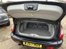USED 2007 57 CHRYSLER PT CRUISER 2.4 Touring Convertible 2dr Petrol Manual RHD (223 g/km, 141 bhp) 