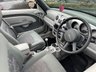 USED 2007 57 CHRYSLER PT CRUISER 2.4 Touring Convertible 2dr Petrol Manual RHD (223 g/km, 141 bhp) 