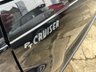USED 2007 57 CHRYSLER PT CRUISER 2.4 Touring Convertible 2dr Petrol Manual RHD (223 g/km, 141 bhp) 