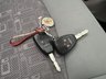 USED 2007 57 CHRYSLER PT CRUISER 2.4 Touring Convertible 2dr Petrol Manual RHD (223 g/km, 141 bhp) 
