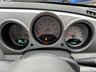 USED 2007 57 CHRYSLER PT CRUISER 2.4 Touring Convertible 2dr Petrol Manual RHD (223 g/km, 141 bhp) 