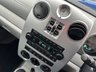 USED 2007 57 CHRYSLER PT CRUISER 2.4 Touring Convertible 2dr Petrol Manual RHD (223 g/km, 141 bhp) 