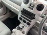 USED 2007 57 CHRYSLER PT CRUISER 2.4 Touring Convertible 2dr Petrol Manual RHD (223 g/km, 141 bhp) 
