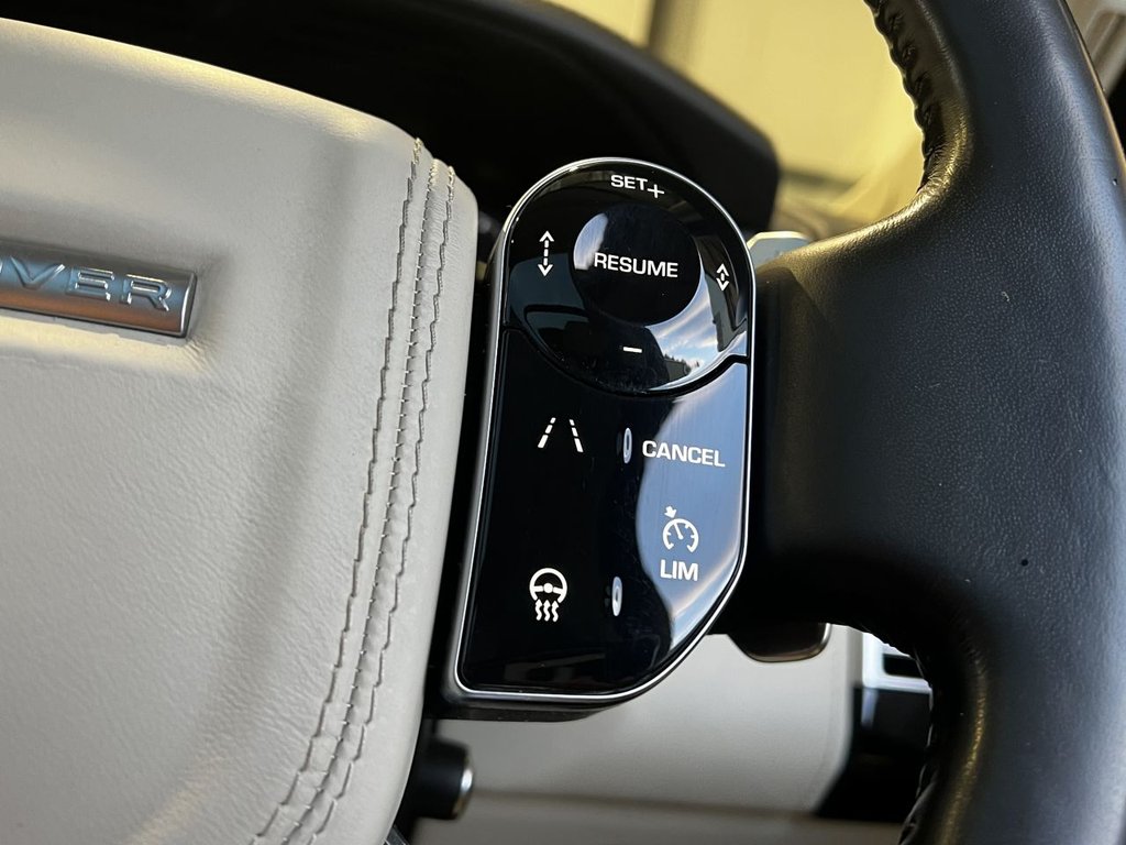 USED 2018 68 LAND ROVER RANGE ROVER 4.4 SD V8 Autobiography SUV 5dr Diesel Auto 4WD Euro 6 (s/s) (339 ps) 2 YR WARRANTY|STUNNING HISTORY