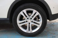 USED 2015 65 MERCEDES-BENZ 180 2.1 GLA200 CDI Sport SUV 5dr Diesel 7G-DCT Euro 6 (s/s) (136 ps) ** ULEZ COMPLIANT And Only &pound;20 Yearly Road Tax** Great Specification And Service History**