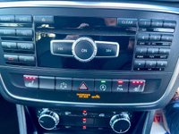 USED 2015 65 MERCEDES-BENZ 180 2.1 GLA200 CDI Sport SUV 5dr Diesel 7G-DCT Euro 6 (s/s) (136 ps) ** ULEZ COMPLIANT And Only &pound;20 Yearly Road Tax** Great Specification And Service History**