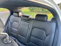 USED 2015 65 MERCEDES-BENZ 180 2.1 GLA200 CDI Sport SUV 5dr Diesel 7G-DCT Euro 6 (s/s) (136 ps) ** ULEZ COMPLIANT And Only &pound;20 Yearly Road Tax** Great Specification And Service History**