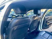 USED 2015 65 MERCEDES-BENZ 180 2.1 GLA200 CDI Sport SUV 5dr Diesel 7G-DCT Euro 6 (s/s) (136 ps) ** ULEZ COMPLIANT And Only &pound;20 Yearly Road Tax** Great Specification And Service History**