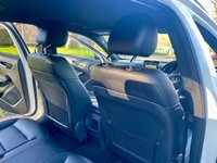 USED 2015 65 MERCEDES-BENZ 180 2.1 GLA200 CDI Sport SUV 5dr Diesel 7G-DCT Euro 6 (s/s) (136 ps) ** ULEZ COMPLIANT And Only &pound;20 Yearly Road Tax** Great Specification And Service History**