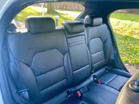 USED 2015 65 MERCEDES-BENZ 180 2.1 GLA200 CDI Sport SUV 5dr Diesel 7G-DCT Euro 6 (s/s) (136 ps) ** ULEZ COMPLIANT And Only &pound;20 Yearly Road Tax** Great Specification And Service History**