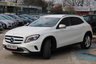 USED 2015 65 MERCEDES-BENZ 180 2.1 GLA200 CDI Sport SUV 5dr Diesel 7G-DCT Euro 6 (s/s) (136 ps) ** ULEZ COMPLIANT And Only &pound;20 Yearly Road Tax** Great Specification And Service History**