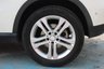 USED 2015 65 MERCEDES-BENZ 180 2.1 GLA200 CDI Sport SUV 5dr Diesel 7G-DCT Euro 6 (s/s) (136 ps) ** ULEZ COMPLIANT And Only &pound;20 Yearly Road Tax** Great Specification And Service History**