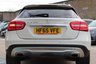 USED 2015 65 MERCEDES-BENZ 180 2.1 GLA200 CDI Sport SUV 5dr Diesel 7G-DCT Euro 6 (s/s) (136 ps) ** ULEZ COMPLIANT And Only &pound;20 Yearly Road Tax** Great Specification And Service History**